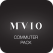 MVIO