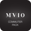 MVIO APK