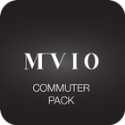 MVIO icon