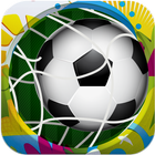 World Cup Predict & Win icon