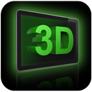 3D Text Maker APK