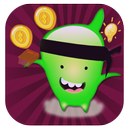 Smart Dojo Mojo Adventure APK