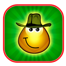 Jogo Pou Gratis APK