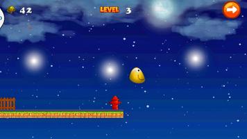 Jogo Pou Gratis スクリーンショット 2