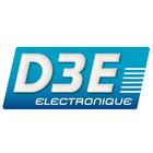 Commutateur RDSMS icon