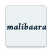 Malibaara