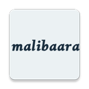 Malibaara APK