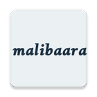 Malibaara icon