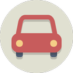 Car Connect icon