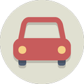 Car Connect