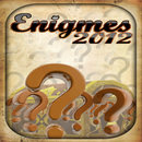 Enigmes free APK