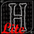 Histoires incroyables Lite