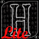 Histoires incroyables Lite-APK