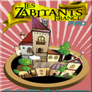 Les Zabitants free APK