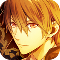 The Charming Empire