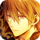The Charming Empire アイコン