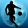 Football Juggling