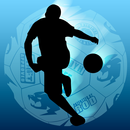 Football Juggling APK