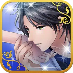 FR: Dangerous Relationship APK download