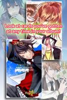 FR: Ikemen Collection 截图 3
