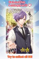 FR: Ikemen Collection 截图 2