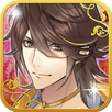 FR: The Rosy Script APK