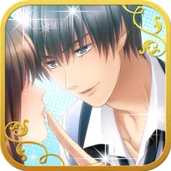 Baixar FR: My Butler APK