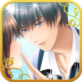 FR: My Butler ikona