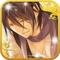 FR: Secrets of Me APK download