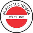 Game Asmaul Husna