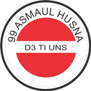 Game Asmaul Husna-APK