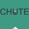 Chute APK