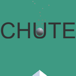 Chute