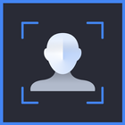 3xLOGIC Facial Recognition icon