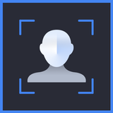 3xLOGIC Facial Recognition أيقونة