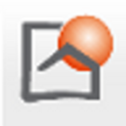 Online-Mieterservice icon