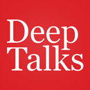 Deeptalks APK