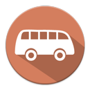 BusMan APK