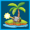 Defense of the Oiland APK