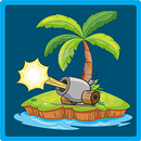 Defense of the Oiland APK