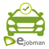 E jobman APK