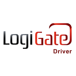 LogiGate Driver