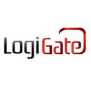 LogiGate APK