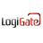 APK LogiGate