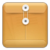 File Explorer icon File Explorer icon