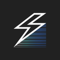 Speed Reader