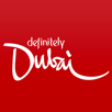 Definitely Dubai APK
