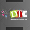 مركز التنمية والتكنولوجيا DTC