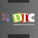 مركز التنمية والتكنولوجيا DTC APK