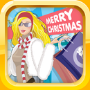 APK Shopping Dash for Christmas